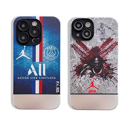iphone11promax �g�уP�[�X air jordan �G�A�W���[�_�� 