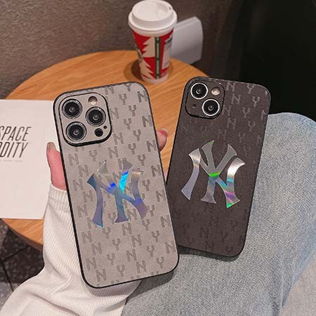 ��? iphone 14�v���X �P�[�X ny 