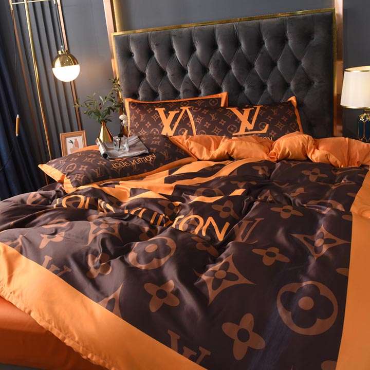 vuitton���S�t��