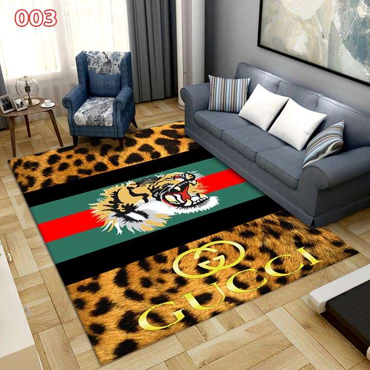 GG�J�[�y�b�g