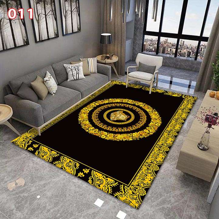 ���C���B�g���J�[�y�b�g