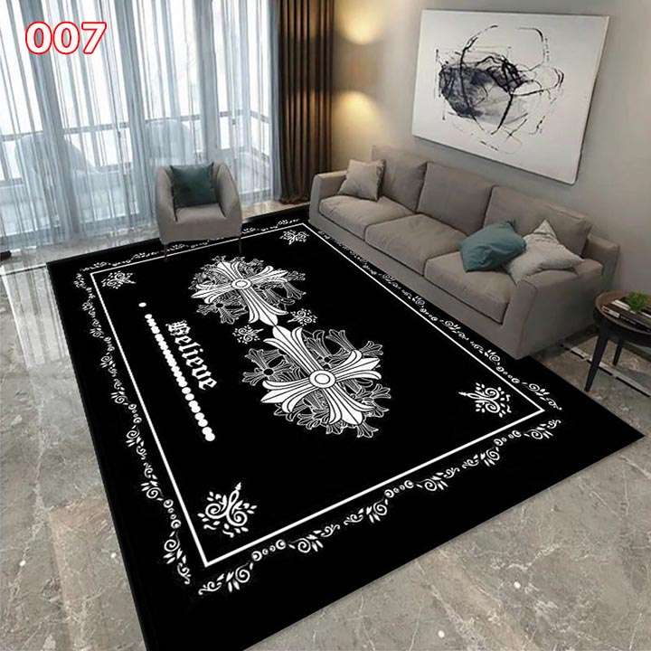 �O�~�W�o���V�[