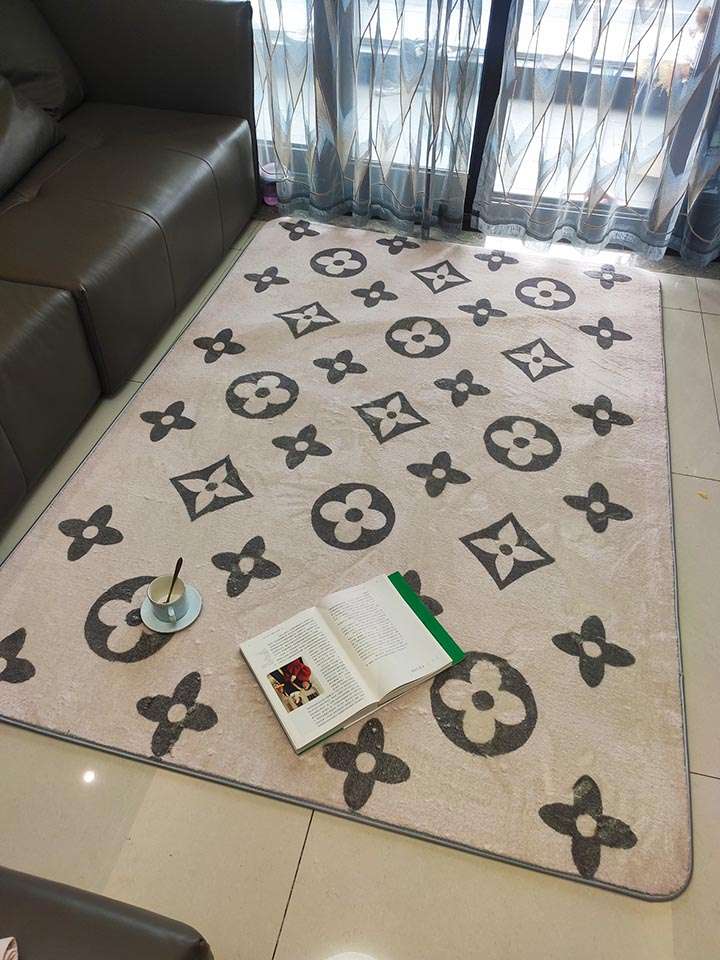 �x�b�h�T�C�h���O