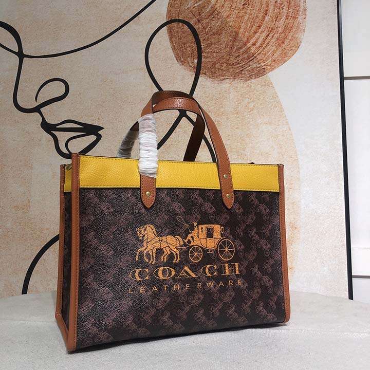  coach�N���X�{�f�B ���O�W���A���[ 