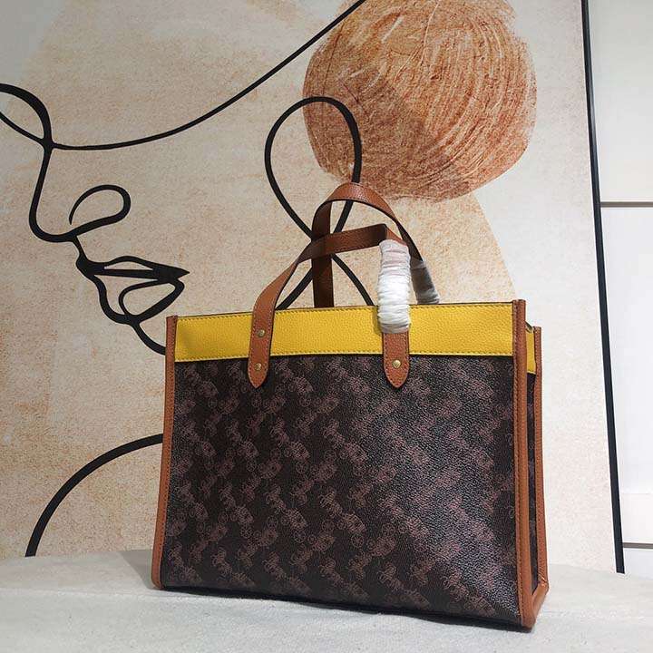  coach�N���X�{�f�B ���O�W���A���[ 