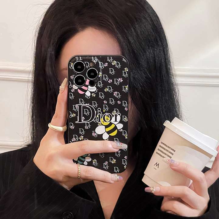 �u�����h��Dior