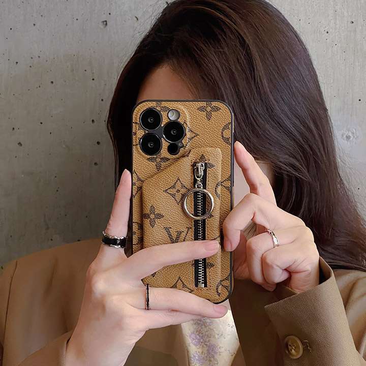 ���C���B�h���A�C�t�H��