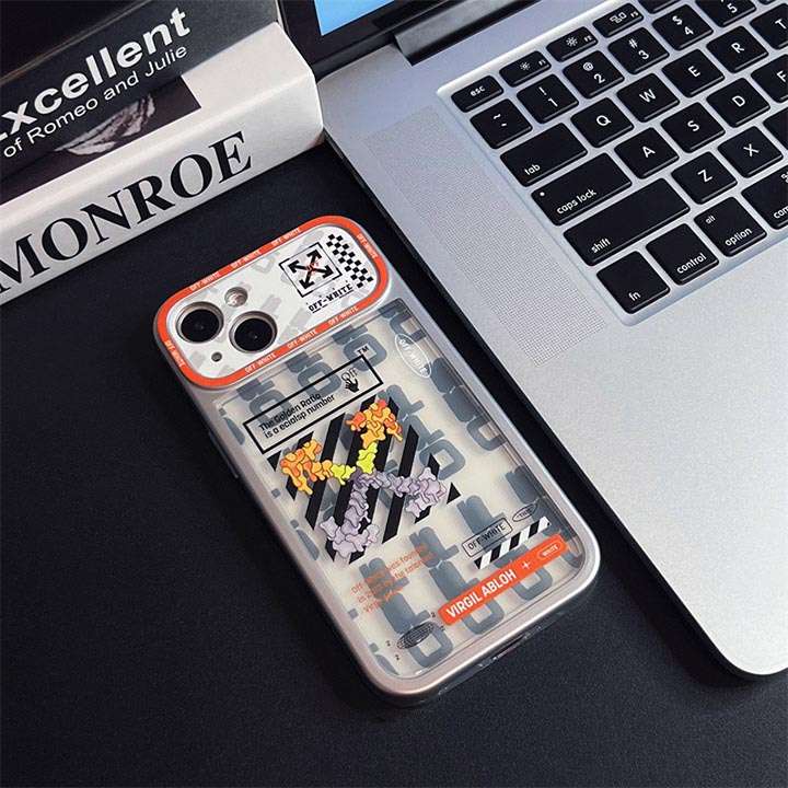 �I�t�z���C�g�X�}�z�P�[�XiPhone