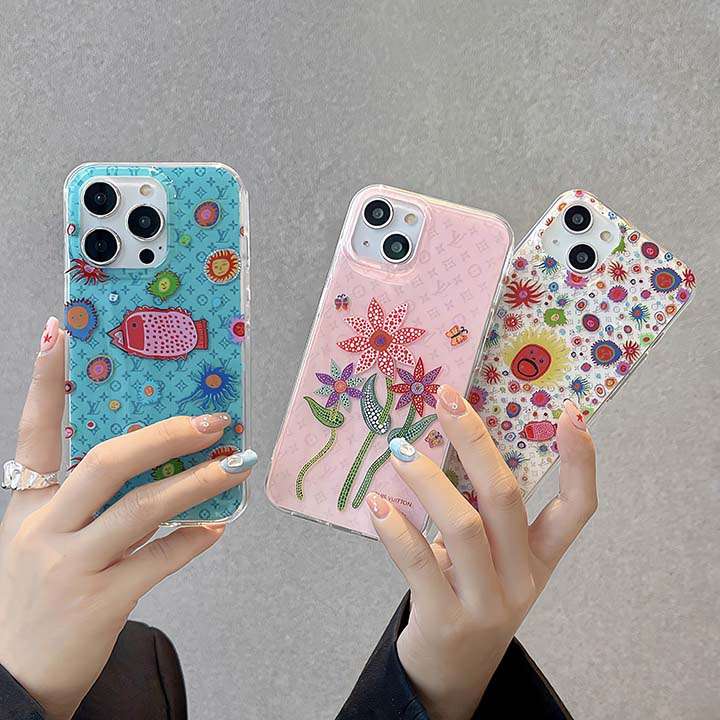 ���C���B�g��