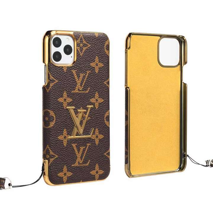 ���C�r�g����IPHONE�S�@��Ή�
