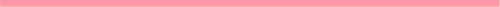 �摜