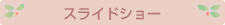 �X���C�h�V���[