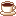 �J�t�F