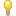 �Ђ�߂�