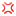 �ނ���