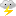 ��
