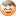 ���܂�