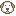�����