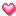 �h�L�h�L