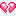 �n�[�g�u���C�N