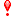 �r�b�N���}�[�N