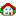 ��