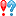 �I�H