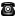 �d�b