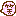����̊G����