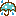 ����̊G����