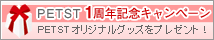 PETST1���N�L�O�L�����y�[���I
