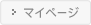 �}�C�y�[�W