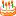 �P�[�L