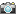�J����