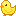 �Ђ悱