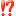 �I�H