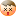 �ӂ�ӂ�