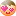 �ڂ��n�[�g