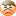 ���s