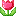 �`���[���b�v
