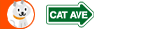 CAT ST