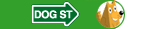 DOG ST