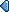 1��