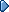 1��