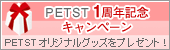 PETST1���N�L�O�L�����y�[���I