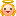 �V�g