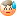 ��⊾