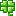 �N���[�o�[