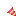 �N���b�J�[
