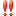 �I�I